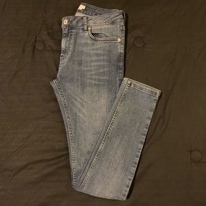 TopMan jeans